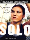 Solo (eBook): A Memoir of Hope